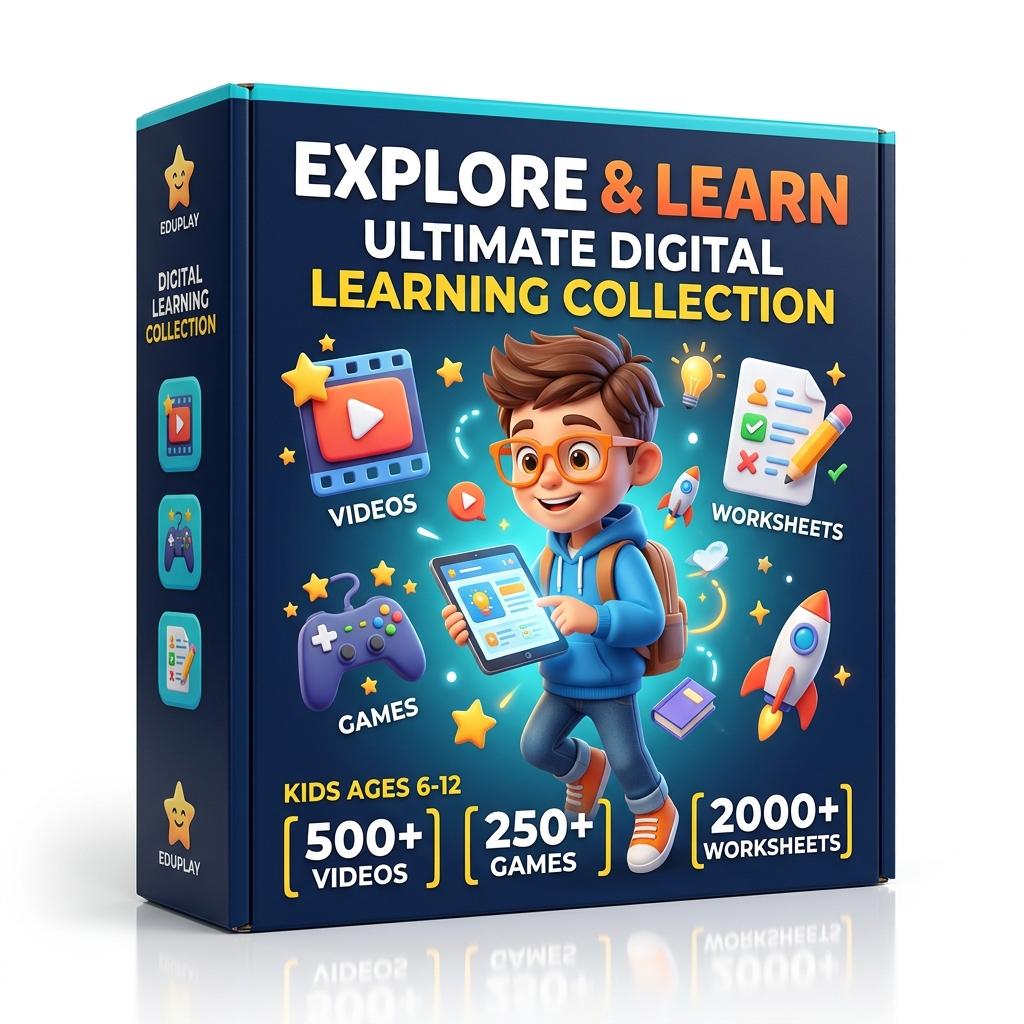 EduBuddy
